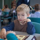 171014_Zvirbule_008.jpg