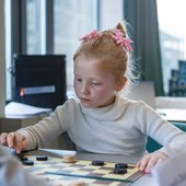 171014_Zvirbule_009.jpg