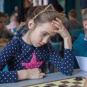 171014_Zvirbule_014.jpg