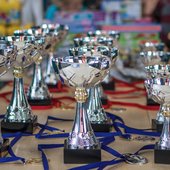 171014_Zvirbule_020.jpg