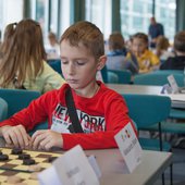 171014_Zvirbule_021.jpg