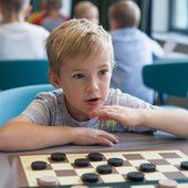 171014_Zvirbule_022.jpg
