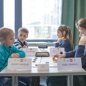 171014_Zvirbule_024.jpg
