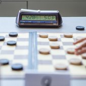 171014_Zvirbule_025.jpg