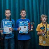 171014_Zvirbule_030.jpg