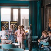 DambretesTurnirs-10.jpg