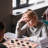 DambretesTurnirs-15.jpg