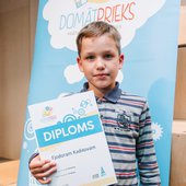 DambretesTurnirs-28.jpg
