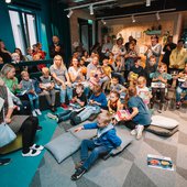 DambretesTurnirs-40.jpg