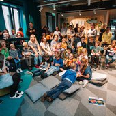 DambretesTurnirs-41.jpg