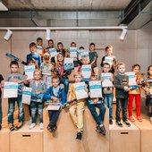 DambretesTurnirs-44.jpg