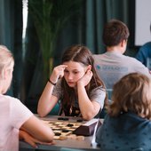 DambretesTurnirs-46.jpg