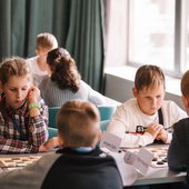 DambretesTurnirs-47.jpg