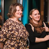 DambretesTurnirs-54.jpg