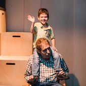 DambretesTurnirs-57.jpg