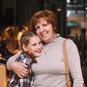 DambretesTurnirs-58.jpg