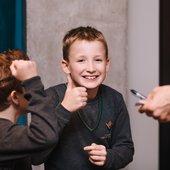 DambretesTurnirs-59.jpg