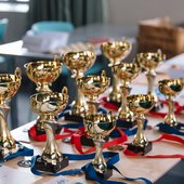DambretesTurnirs-6.jpg