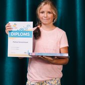 DambretesTurnirs-64.jpg