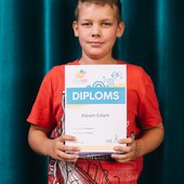 DambretesTurnirs-67.jpg