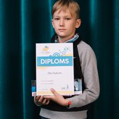 DambretesTurnirs-69.jpg