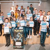 DambretesTurnirs-85.jpg