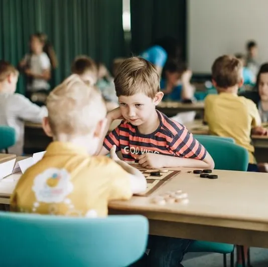 Dom 200517 4 (1).jpg