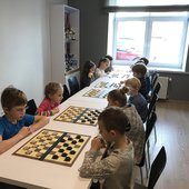 IMG_0909.JPG