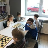 IMG_0910.JPG