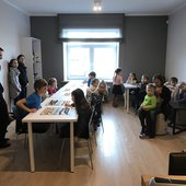 IMG_0916.JPG
