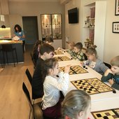 IMG_1071.JPG