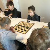 IMG_1077.JPG