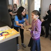 IMG_1089.JPG
