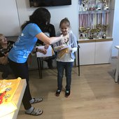 IMG_1097.JPG