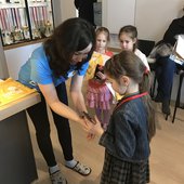 IMG_1105.JPG