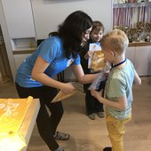IMG_1120.JPG