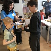 IMG_1122.JPG