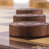 why-checkers