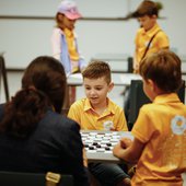 Riga-Open-2022-39.jpg