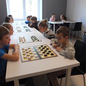 S0546216.JPG