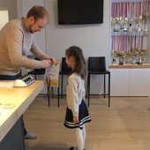S0656238.JPG