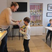 S0706247.JPG