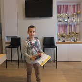 S0746255.JPG